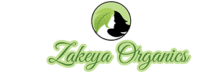 zakeyaorganics.com